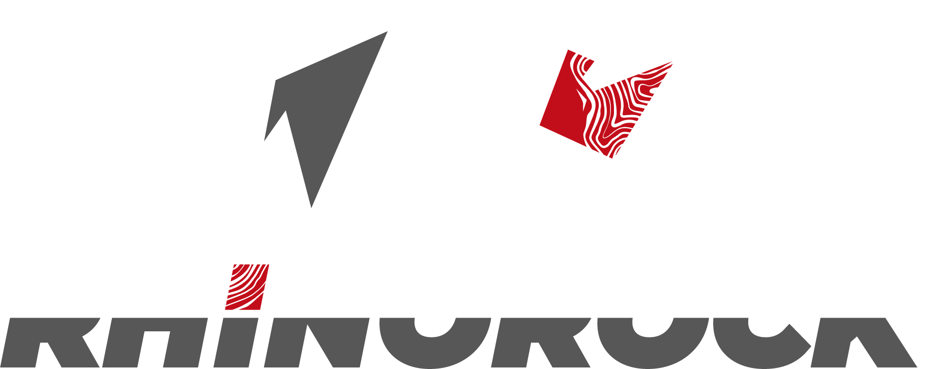 RHINOROCK