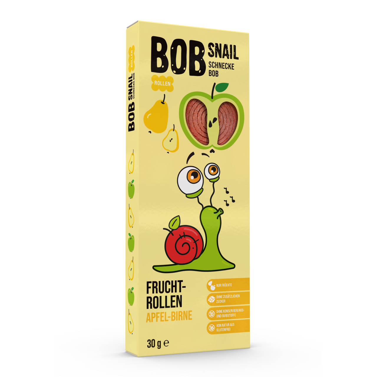 BobSnail_Fruchtrolle30g