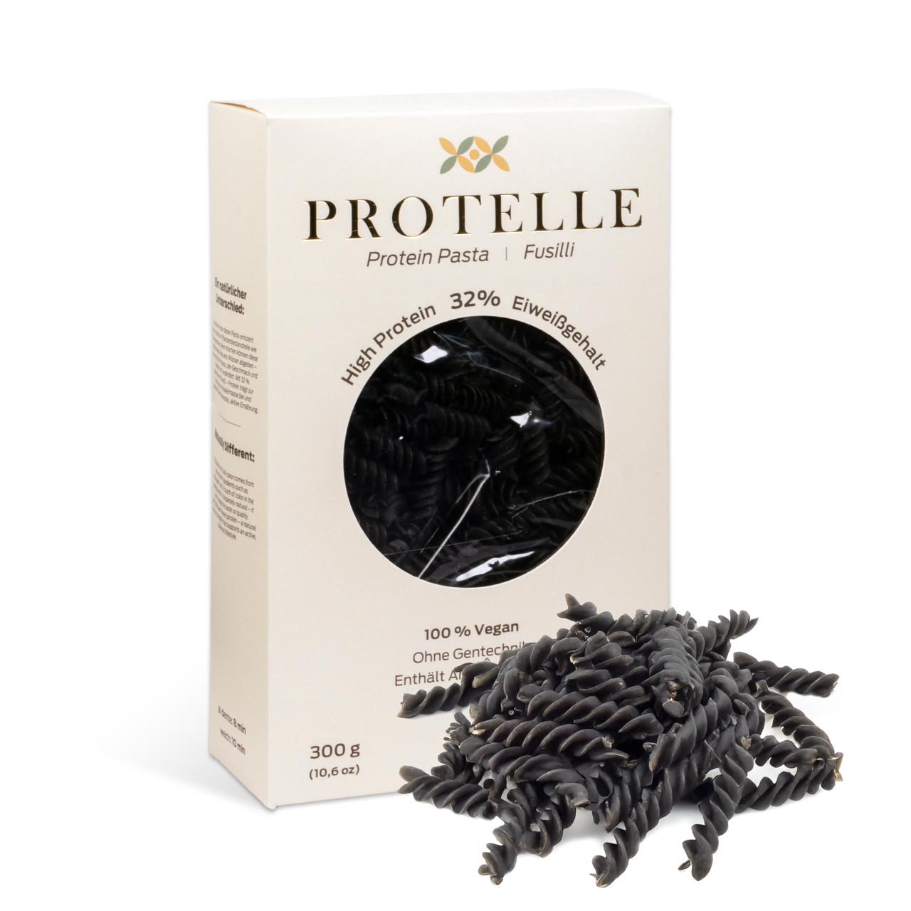 Protelle_Neue_Verpackung